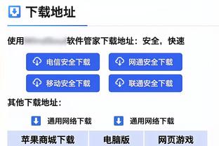 知名女足经纪公司宣布签约王霜：热烈欢迎我司名下第一名中国球员